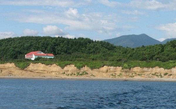Первый день командировки выходной