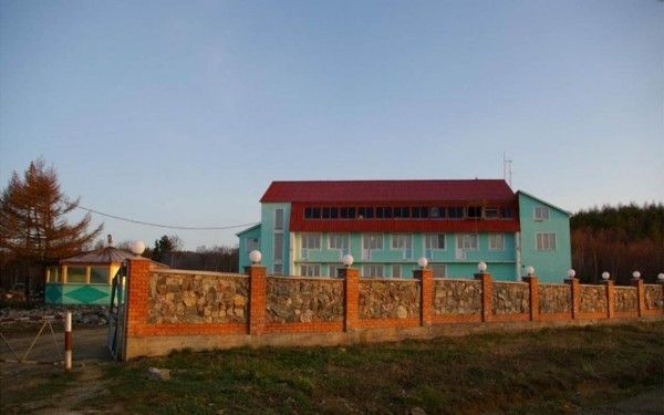 Календарь косметических процедур в феврале