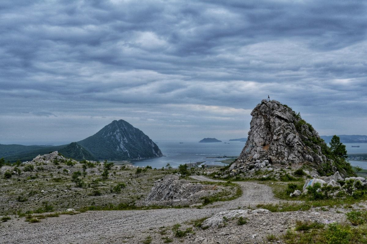 Гора как добраться. Два брата (гора, Челябинская область). Гора брат. Владивосток край гора брат. Гора брат маршрут.