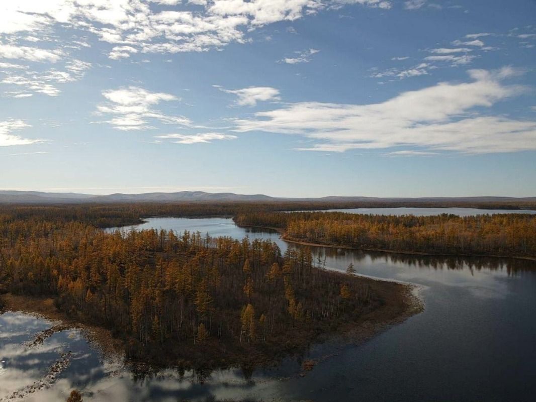 Огорон. Озеро Огорон. Огорон Амурская область. Огорон Амурская область фото. Озерск Огорон.